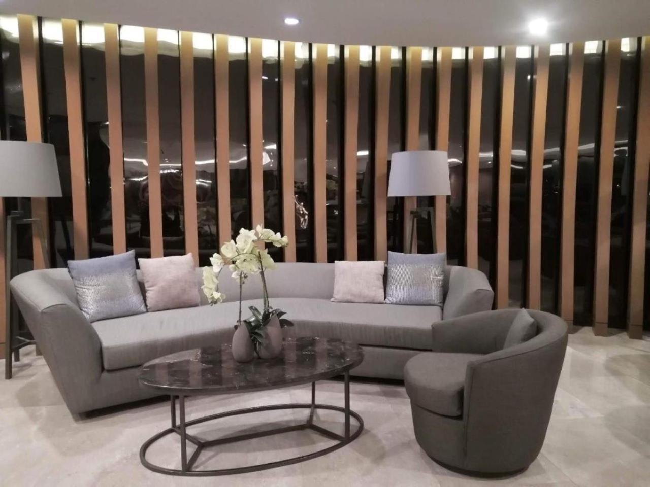 The Splendor Comfortable Living By Awsom Phil Pasay Eksteriør bilde