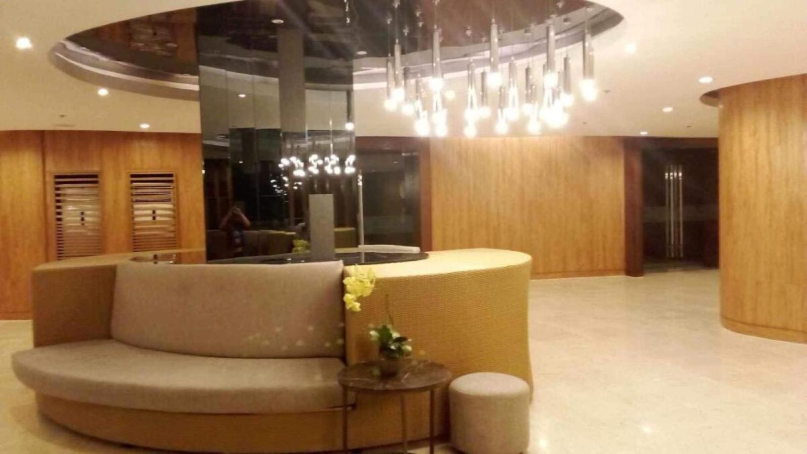 The Splendor Comfortable Living By Awsom Phil Pasay Eksteriør bilde